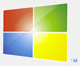 Windows Develepment icon